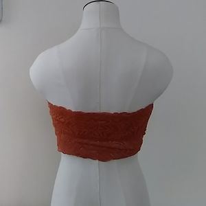 aerie Intimates & Sleepwear - Bralette aerie Intimates & Sleepwear - Bralette